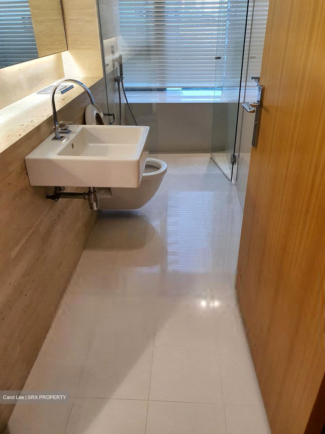 Ardmore II (D10), Condominium #613694151